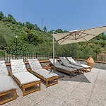 Lepre * Casarza Ligure