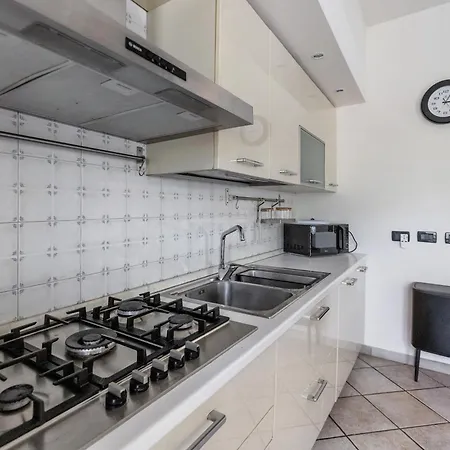 Lepre * كاسارزا ليغير