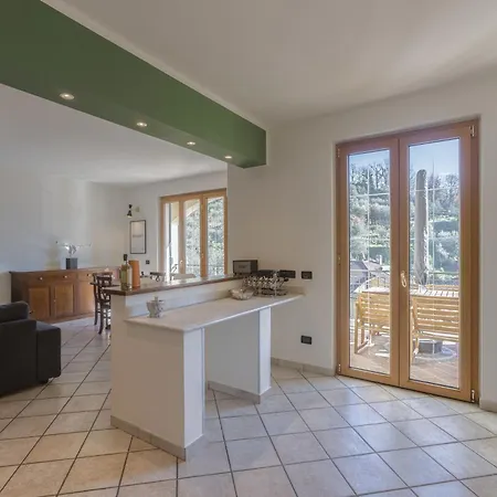 Villa Lepre