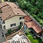 Lepre Casarza Ligure