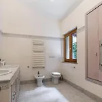 Lepre Villa Casarza Ligure