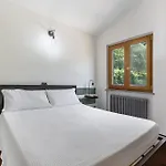 Villa Lepre