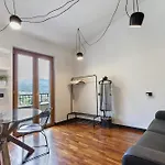 Villa Lepre Casarza Ligure