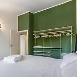 Lepre Villa