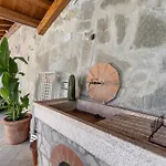 Lepre * Casarza Ligure