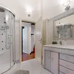 Villa Lepre