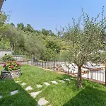 Villa Lepre *