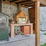 Lepre Villa