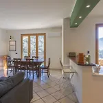Lepre Villa *