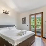 Lepre Villa *