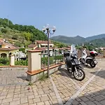 Lepre 卡萨察利古勒