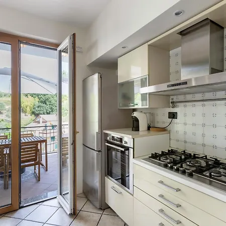 Lepre * Casarza Ligure