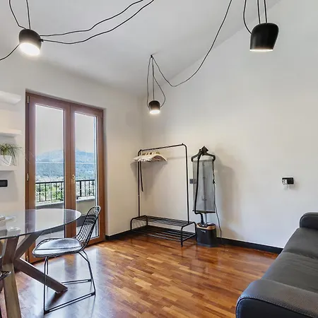 Villa Lepre Casarza Ligure