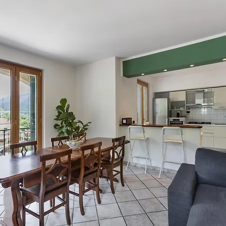 Lepre * Casarza Ligure