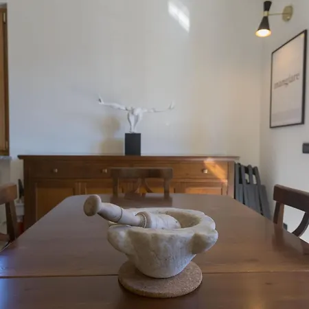 Lepre * Casarza Ligure