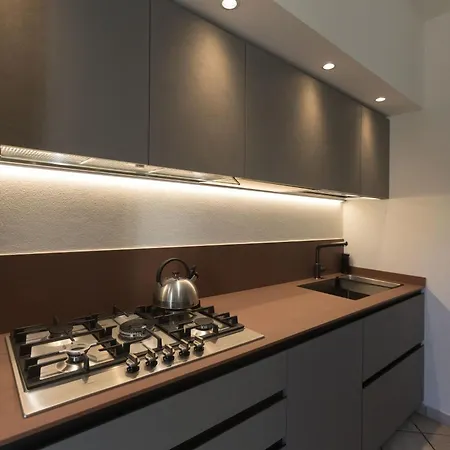 Lepre Casarza Ligure