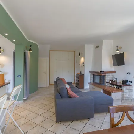 Lepre * Casarza Ligure