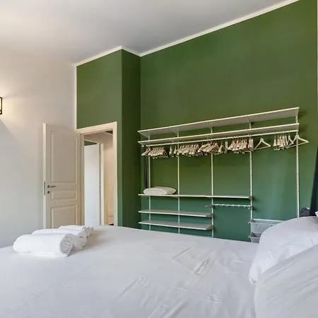 Villa Lepre