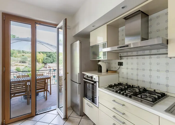 Lepre * Casarza Ligure