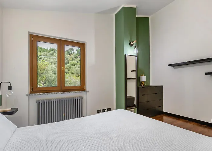 Lepre Casarza Ligure