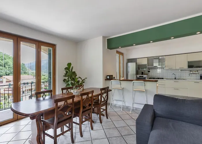 Lepre * Casarza Ligure