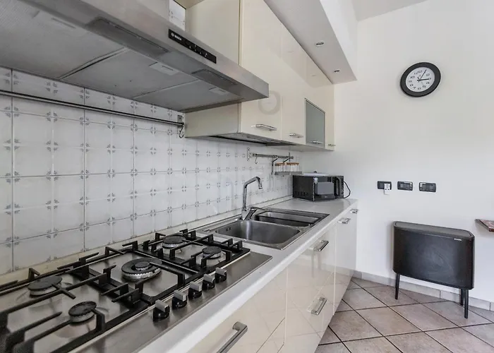 Lepre * Casarza Ligure