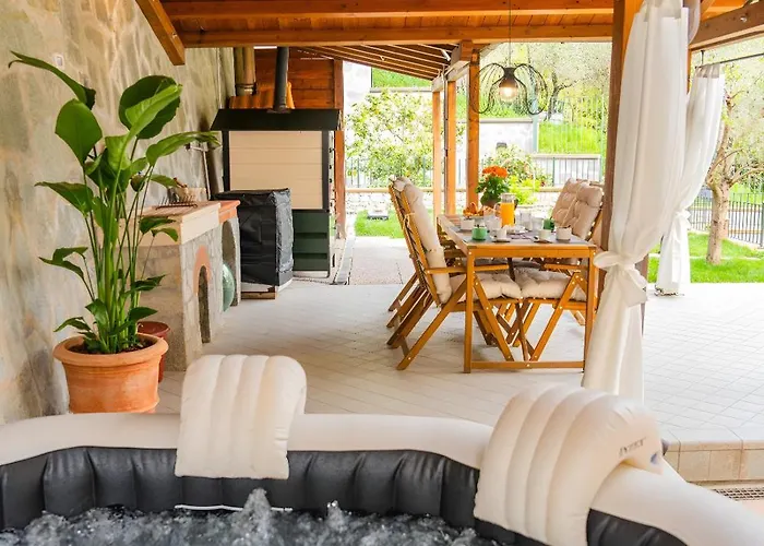 Lepre Casarza Ligure