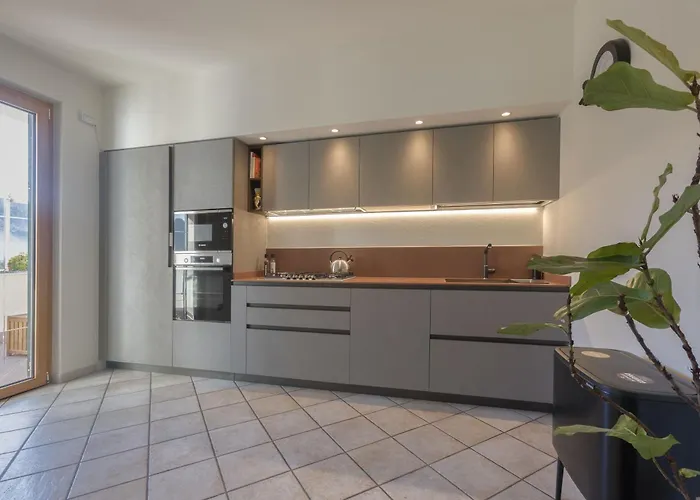 Lepre Casarza Ligure