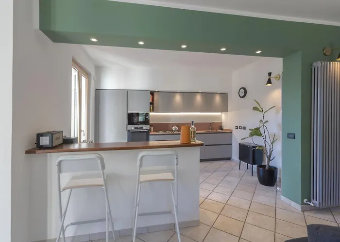 Lepre Casarza Ligure