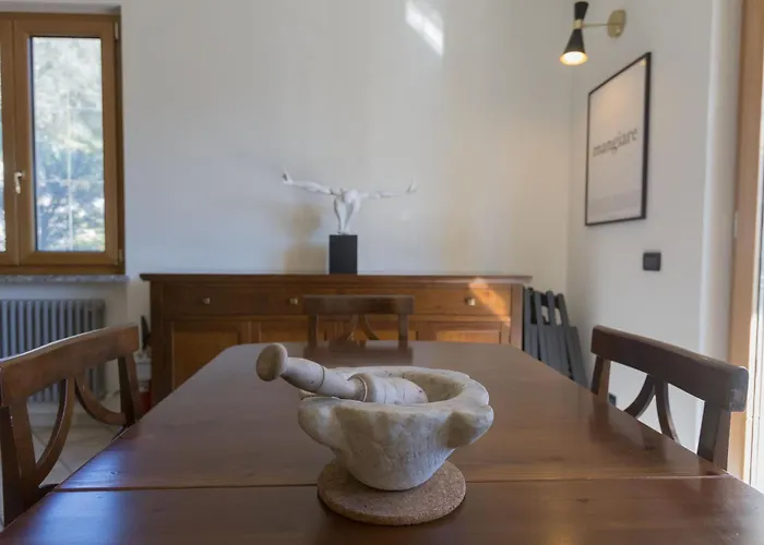 Lepre * Casarza Ligure