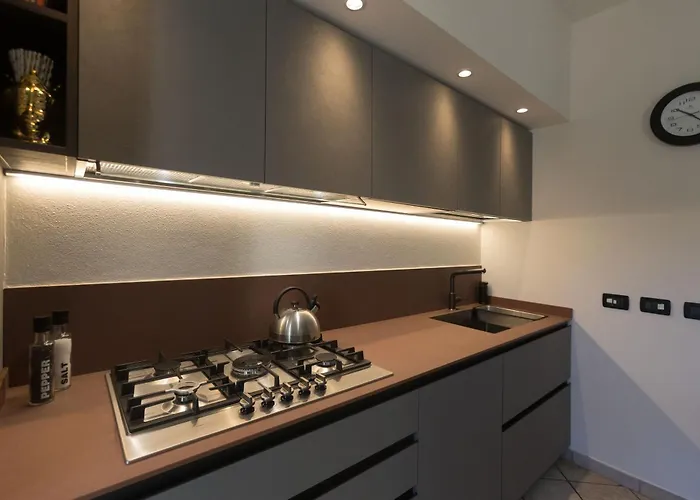 Lepre Casarza Ligure