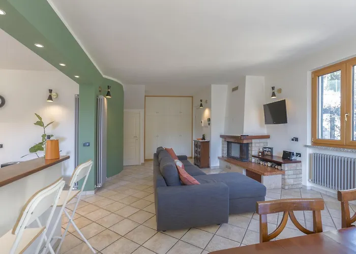 Lepre * Casarza Ligure